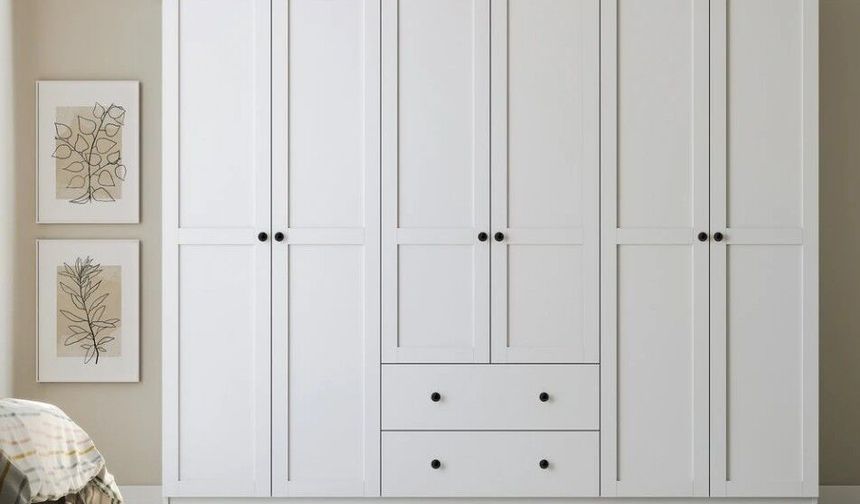 Yatak Odası Tasarımında Doğrudan Üretici Avantajı Nedir?