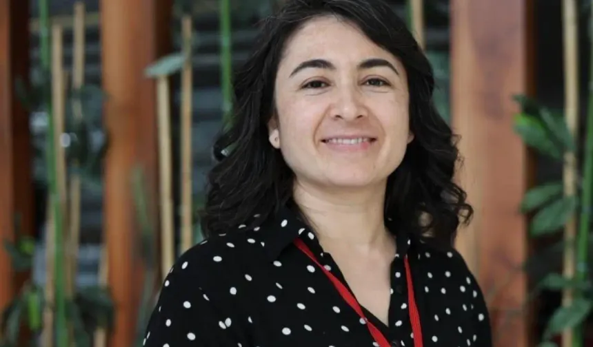 KHK ile İhraç Edilen Doktor 10 Yıl Sonra Mahkeme Kararı İle Geri Döndü