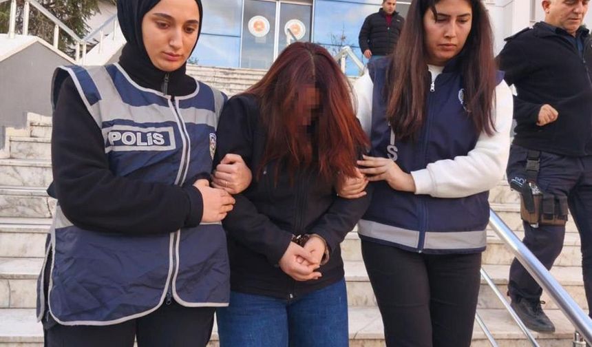 O Hemşire Mahkemede Hakime Yalvardı! Ancak Tutukluluğu Devam...