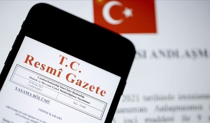 Evde Sağlık ve Palyatif Bakımda Yeni Dönem Başlıyor