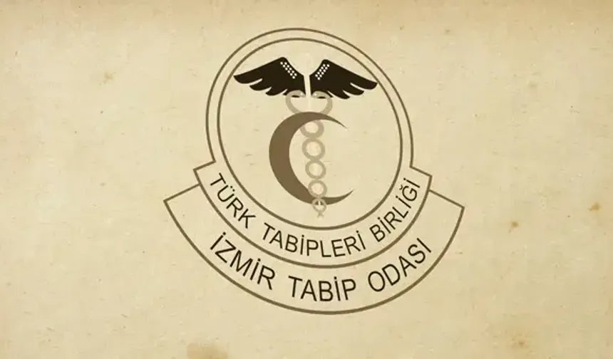 Tabip Odası Başkanı: İnsanlar Özel Hastaneye Mecbur Bırakılıyor