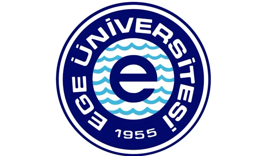 Ege Üniversitesi'nden Akademik Kadro Alımı Duyurusu: Başvuru Koşulları ve Süreç Detayları