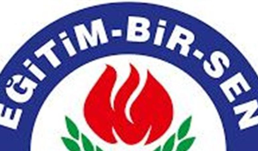 Yarım Milyona Yakın Öğretmen Memur-SEN'e Üye Oldu