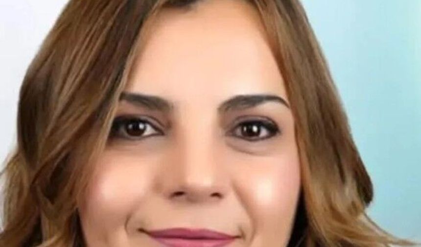 Genç Doktordan Acı Haber: Evinde Hareketsiz Halde Bulundu