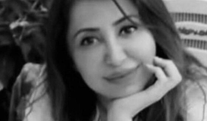 Tedavi Gören Aile Hekimi Hayatını Kaybetti