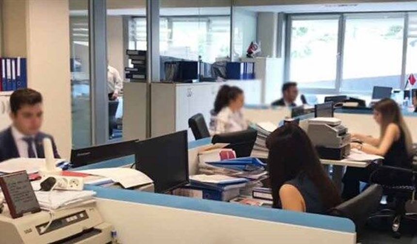 Emekli ve Memur Maaşlarına Temmuz Zammı: Dört Aylık Enflasyon Verileriyle Yeni Oranlar Netleşiyor