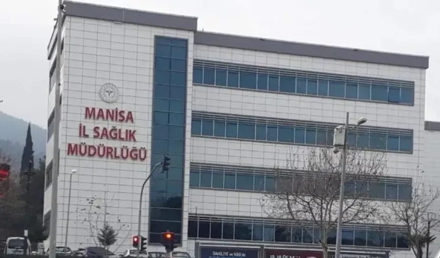 Bu İlimiz de Sağlık Çalışanları İçin İl İçi Tayin Açtı