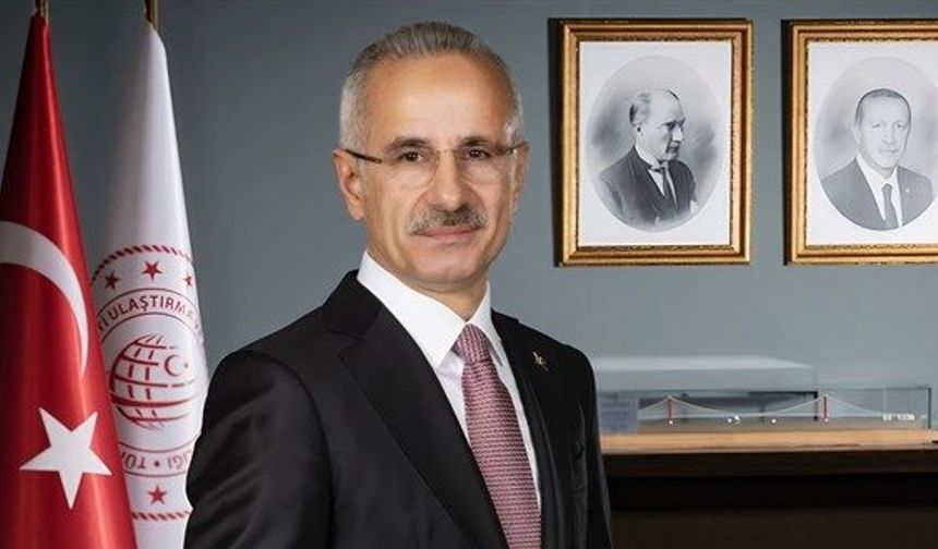 Otobüs bileti 12 saat kalana kadar tam iade edilebilecek