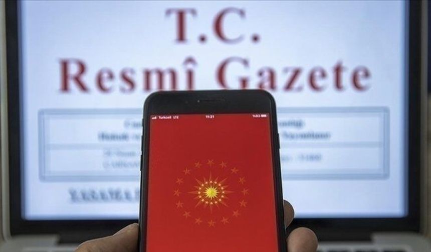 Sağlık Raporlarında Yeni Dönem: e-Nabız Üzerinden Başvuru Süreci Başladı