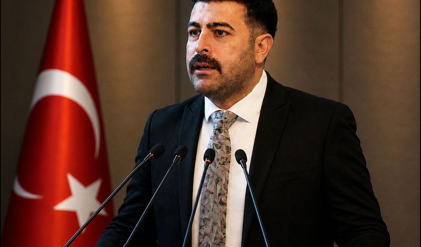 Bir Bayram Daha Uzakta: Memur Ne Memlekete Gidebiliyor Ne Kurban Kesebiliyor