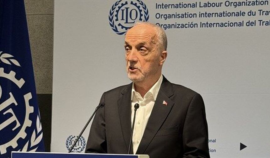 Ergün Atalay: İşçi, Memur ve Emeklinin Enflasyon Kayıpları Telafi Edilmeli
