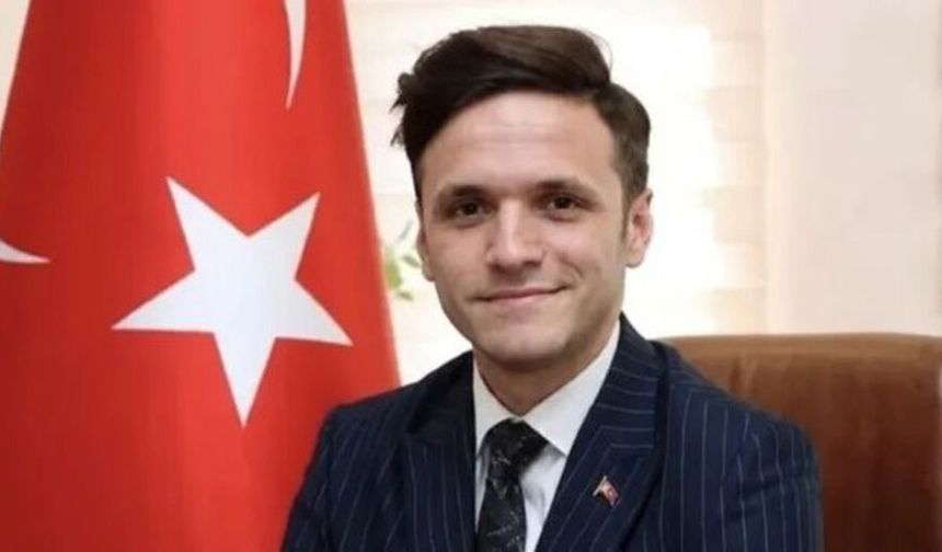 Cumhuriyet Savcısı duruşmada geçirdiği kalp krizi sonucu vefat etti
