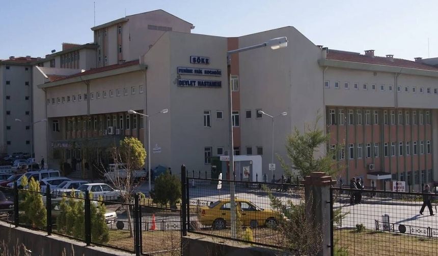 Devlet Hastanesi’nde Hukuksuz Görevlendirme ve Mobbing İddiaları!
