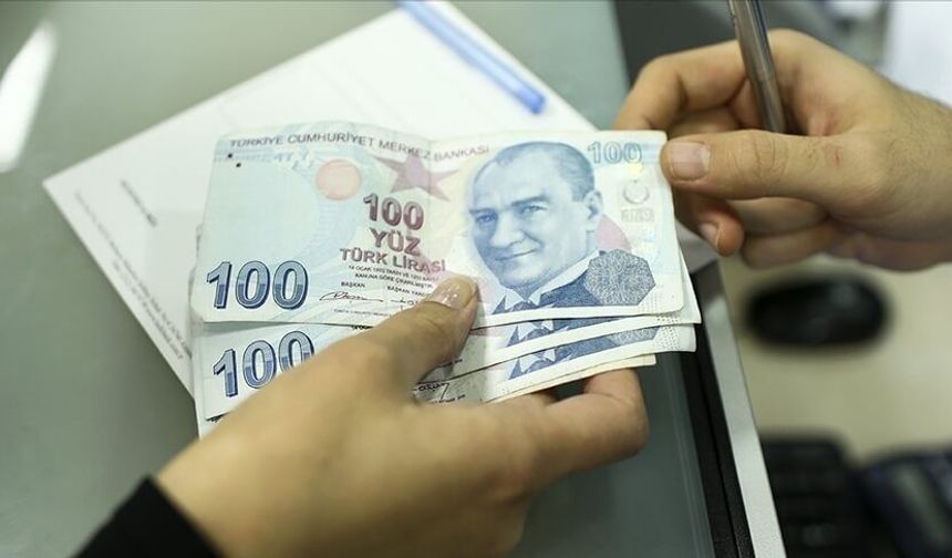 Haziran Ayı Yaşlı ve Engelli Aylıkları Ödemeleri Başladı: 8,4 Milyar Lira Hesaplara Aktarılıyor