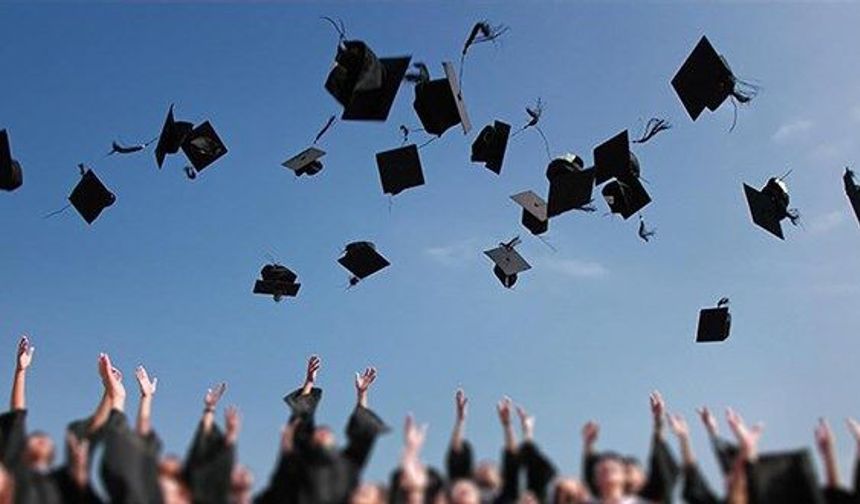 Öğrenci affı düzenlemesi TBMM yolunda: Kimleri kapsıyor, başvuru süresi ne kadar?