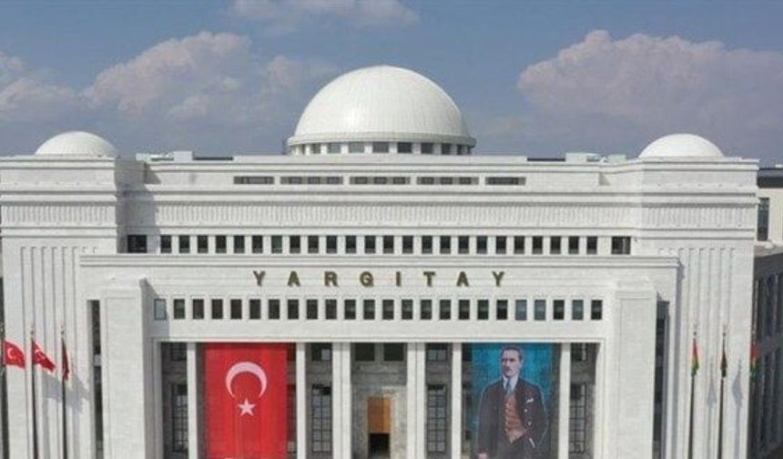 Yargıtay'dan Çıraklık Dönemi İçin Emsal Karar: Meslek Öğretimi Çalışma Sayılmaz