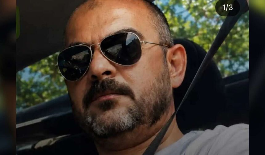 Genç Hemşire Trafik Kazasına Kurban Gitti