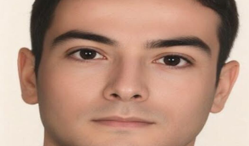 34 yaşındaki doktor kaldığı misafirhanede ölü bulundu