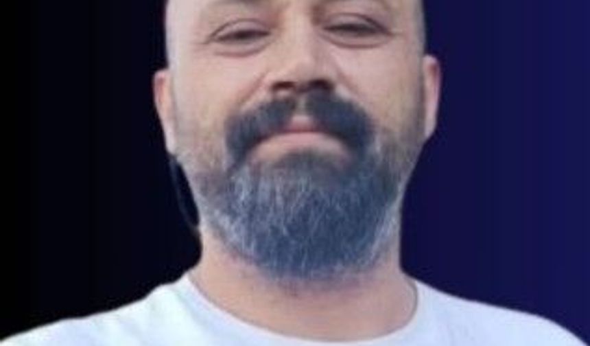 Genç Yaşta Kalbine Yenik Düştü