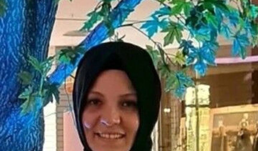 Evinde rahatsızlanan hemşire hayatını kaybetti