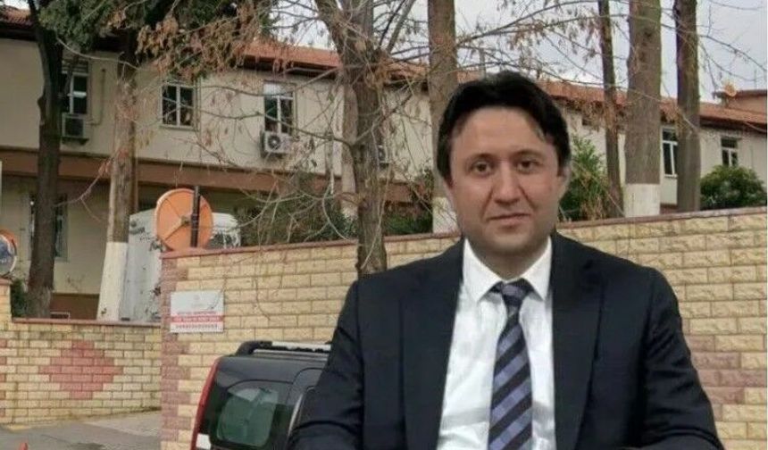 Sağlık Müdürü ""Somut Başvuru Halinde Gerekli İncelemeler Yapılacaktır"