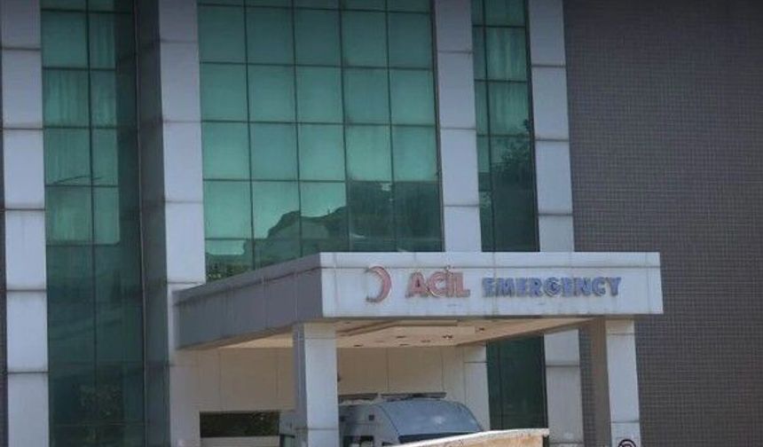 Eğitim ve Araştırma Hastanesi: Yanlış Defin Sonrası Savcılık Harekete Geçti