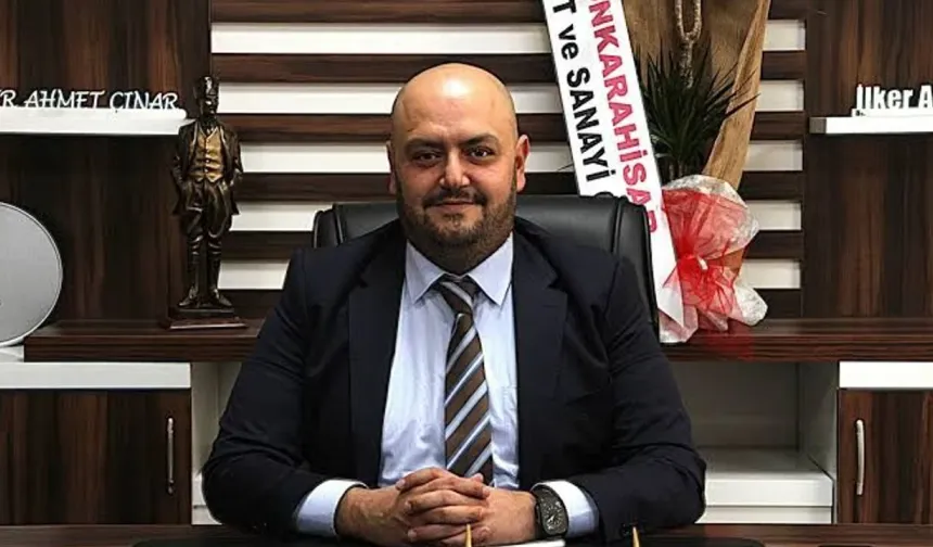 Sağlık Müdürlüğü yine karışacak: Başkan davayı 2. kez kazandı!
