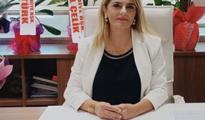 Hatay’ın Zorlu Coğrafyasında Adaletli ve Güçlü Yönetim Anlayışı