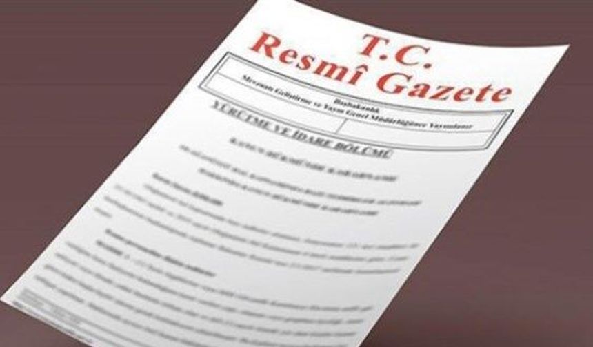 Memuriyete Engel Ceza Yargıtay'da Kesinleştikten Sonra Bozulursa Göreve Son Verilemez