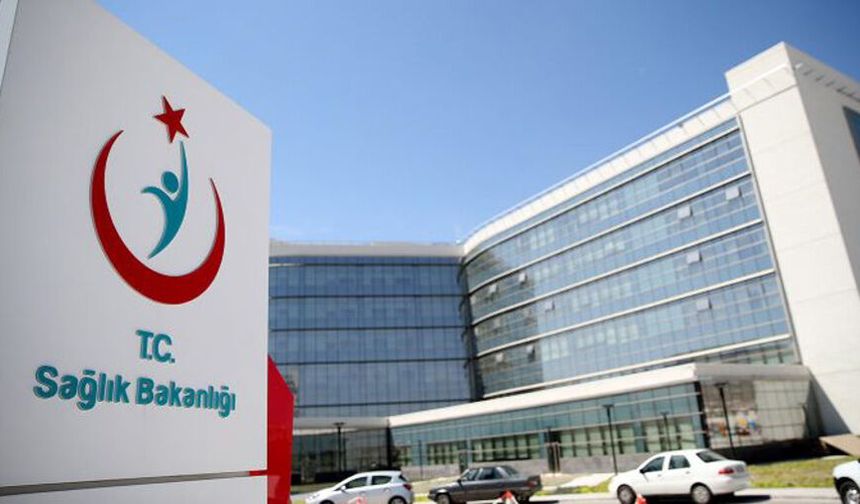 Sağlık Bakanlığı 2026 Yılı 2. Dönem Kura ile Atama Takvimini Duyurdu