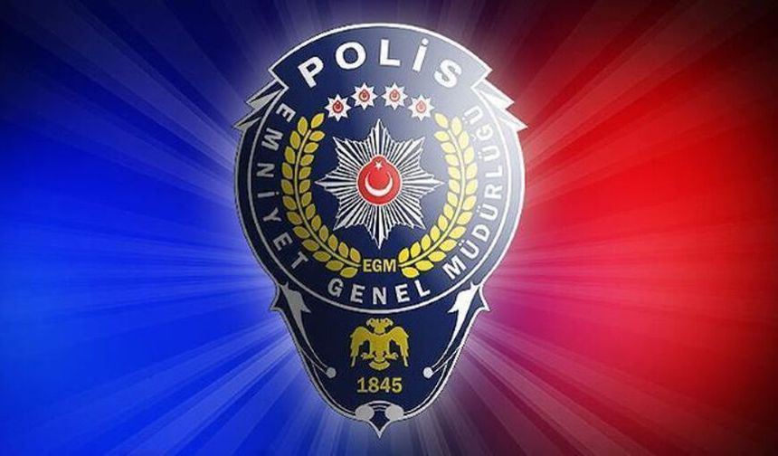 Emniyet Genel Müdürlüğü 500 sözleşmeli destek personeli alacak