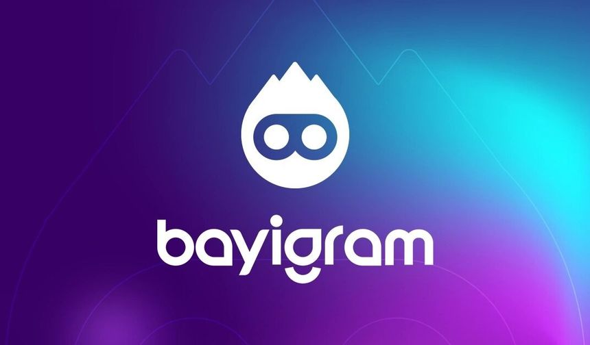 Backlink Paketleri ve Backlink Satın Alma Rehberi