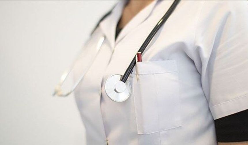 Yan Dal Uzmanı Hekimlere Ek Ödeme Müjdesi: Meclis'ten Geçen Düzenleme ile Maaşlar Artıyor
