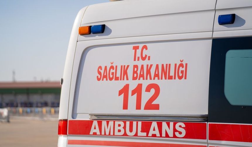Paramedik Lisansında Akademik Kadro Tartışması: Asıl Sorun Ne?