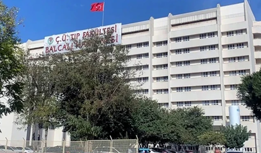 Hastaneden 15 milyon liralık ilaç çaldı! İfadesi ortaya çıktı: Borcum olduğu için sattım