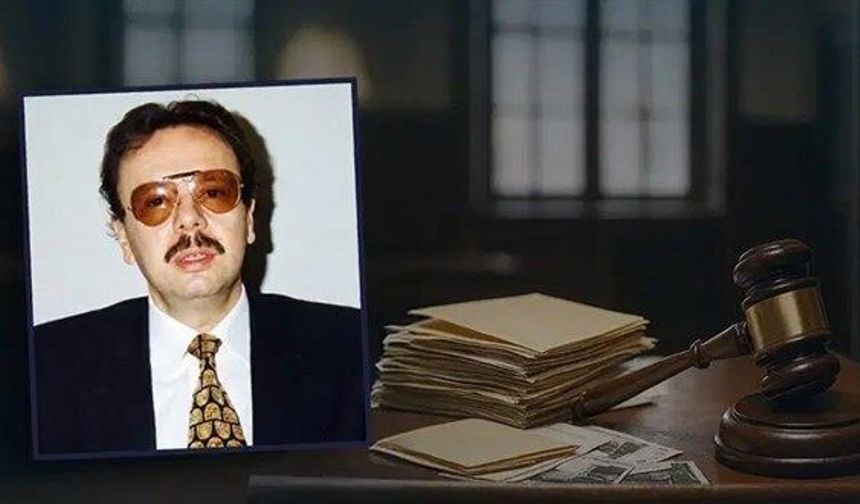 Eski bakanın şüpheli ölümü: Otopsi raporuna göre yastıkla boğulmuş olabilir