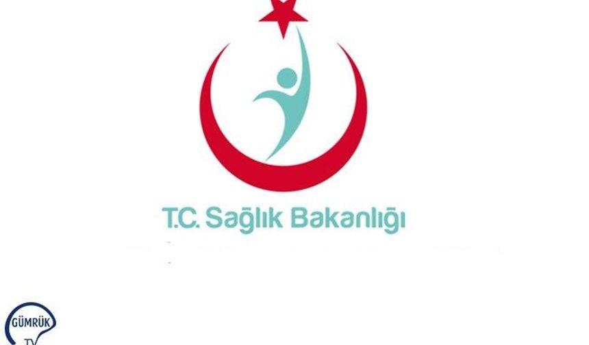 İlaç Fiyatlandırmasında Yeni Dönem: Beşeri Tıbbi Ürünler Tebliği Resmi Gazete'de