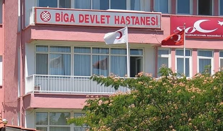 Geçici Görev İptalleri Yerel Basının İlgisini Çekmeye Başladı