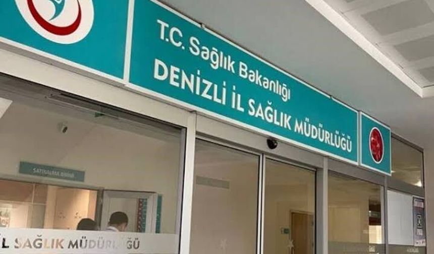 Geçici görevlendirmelerde keyfi uygulamalara son verilsin!