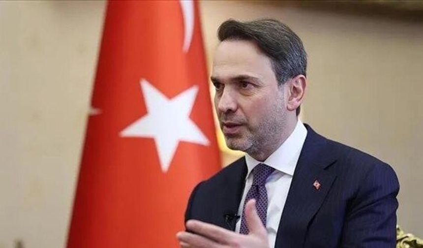 TENMAK Burs Programı Genişletildi: YKS İlk 100 Bin Öğrenciye Aylık 13.750 TL Destek