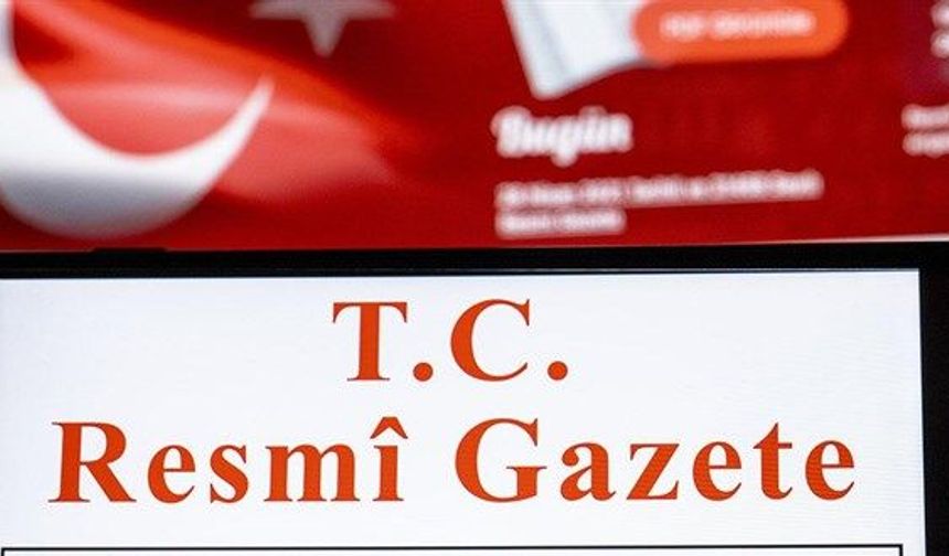 YÖKAK Uzmanlık Sınavı Yönetmeliği Güncellendi: Yazılı Sınavda 70 Puan Barajı ve Sözlü Sınav Seçeneği