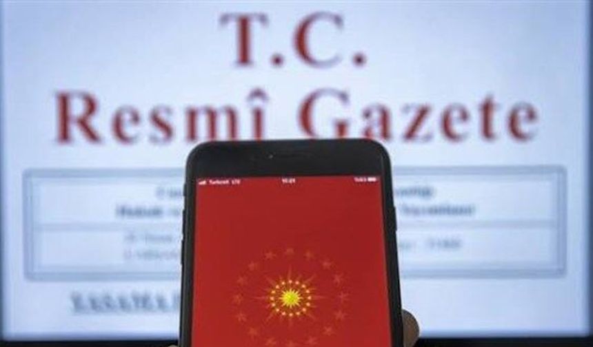 Yükseköğretim Kanunu'nda Köklü Reform: Öğrenci Affı ve Vakıf Üniversitelerine Yeni Yaptırımlar