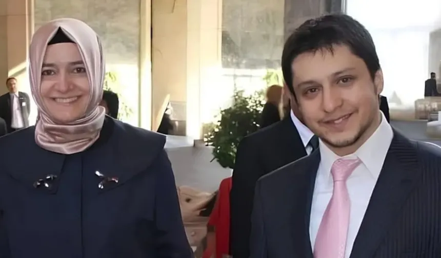 Karı Koca Doktor 150 Milyon Lira  Kazanabilir Mi ?