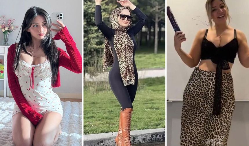 Aralarında tanınmış isimler de var! 184 hesaba erişim engeli getirildi