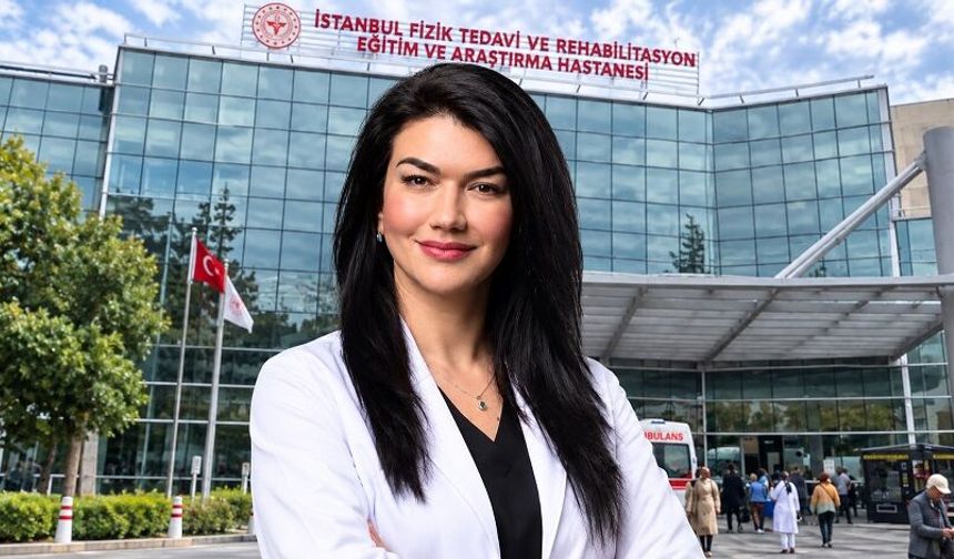 Sağlıkta Kadın Başhekim Atamalarında Dikkat Çeken Artış
