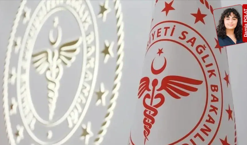 Sağlıkta teşvik adaletsizliği: Bakım yükü hemşire ve ebede, karşılığı bordroda yok