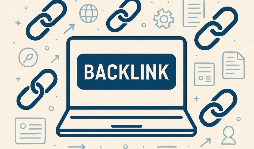 Tanıtım Yazısı İçin Yayıncı Seçerken Hangi Kriterlere Bakılır?