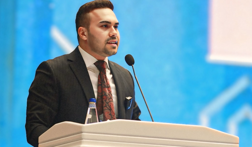 Çiftçioğlu: Yanlış Kararların Faturası Neden Hazineye Kalıyor?