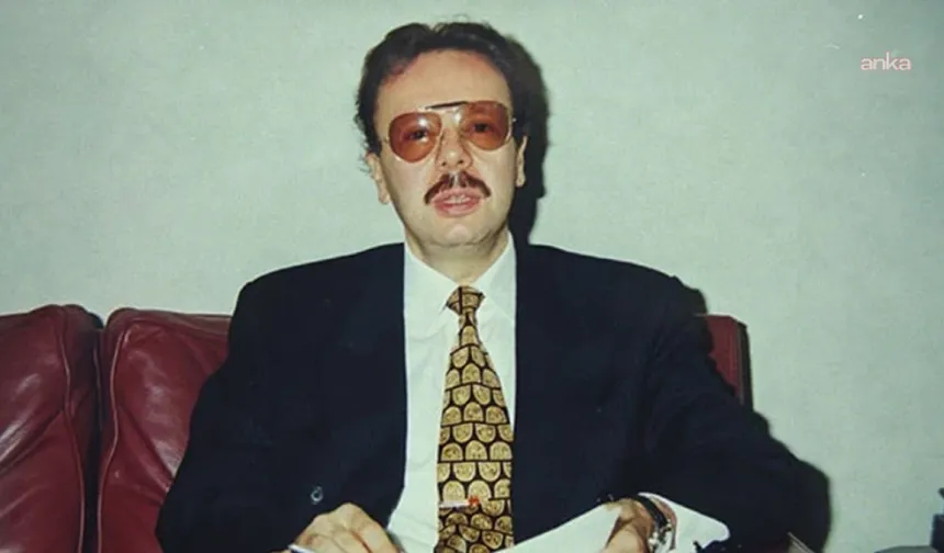 Eski Bakan Soruşturmasında Cemaatin Hastane Doktoru Gözaltına Alındı
