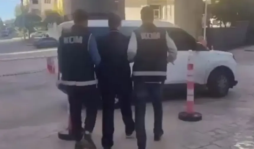 Sahte Reçete ile Devleti 30 Milyon Lira Dolandırmışlar